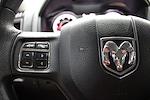 2019 Ram 1500 Classic Quad Cab 4WD Pickup for sale #34290XP - photo 17