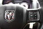2019 Ram 1500 Classic Quad Cab 4WD Pickup for sale #34290XP - photo 18