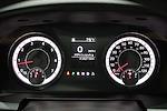 2019 Ram 1500 Classic Quad Cab 4WD Pickup for sale #34290XP - photo 19