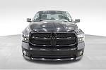2019 Ram 1500 Classic Quad Cab 4WD Pickup for sale #34290XP - photo 3
