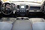2019 Ram 1500 Classic Quad Cab 4WD Pickup for sale #34290XP - photo 21
