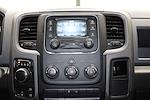 2019 Ram 1500 Classic Quad Cab 4WD Pickup for sale #34290XP - photo 22