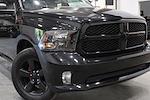 2019 Ram 1500 Classic Quad Cab 4WD Pickup for sale #34290XP - photo 33