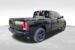 2019 Ram 1500 Classic Quad Cab 4WD Pickup for sale #34290XP - photo 2