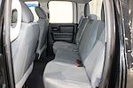 2019 Ram 1500 Classic Quad Cab 4WD Pickup for sale #34290XP - photo 8