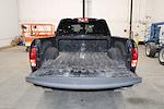 2019 Ram 1500 Classic Quad Cab 4WD Pickup for sale #34290XP - photo 9