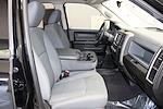 2019 Ram 1500 Classic Quad Cab 4WD Pickup for sale #34290XP - photo 10