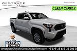 2024 Toyota Tacoma Double Cab RWD Pickup for sale #34432XP - photo 1