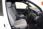 2024 Toyota Tacoma Double Cab RWD Pickup for sale #34432XP - photo 13