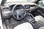 2024 Toyota Tacoma Double Cab RWD Pickup for sale #34432XP - photo 18