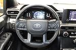 2024 Toyota Tacoma Double Cab RWD Pickup for sale #34432XP - photo 19