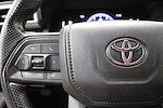 2024 Toyota Tacoma Double Cab RWD Pickup for sale #34432XP - photo 20