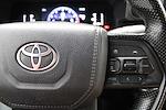 2024 Toyota Tacoma Double Cab RWD Pickup for sale #34432XP - photo 21