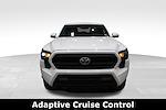 2024 Toyota Tacoma Double Cab RWD Pickup for sale #34432XP - photo 4