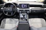 2024 Toyota Tacoma Double Cab RWD Pickup for sale #34432XP - photo 24