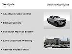 2024 Toyota Tacoma Double Cab RWD Pickup for sale #34432XP - photo 5
