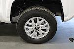 2024 Toyota Tacoma Double Cab RWD Pickup for sale #34432XP - photo 35