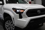 2024 Toyota Tacoma Double Cab RWD Pickup for sale #34432XP - photo 3