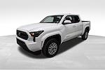 2024 Toyota Tacoma Double Cab RWD Pickup for sale #34432XP - photo 38