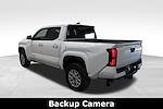 2024 Toyota Tacoma Double Cab RWD Pickup for sale #34432XP - photo 6