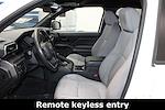 2024 Toyota Tacoma Double Cab RWD Pickup for sale #34432XP - photo 10