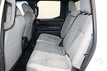 2024 Toyota Tacoma Double Cab RWD Pickup for sale #34432XP - photo 11
