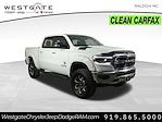2019 Ram 1500 Crew Cab 4WD Pickup for sale #1100143 - photo 1