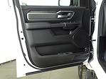 2019 Ram 1500 Crew Cab 4WD Pickup for sale #1100143 - photo 11