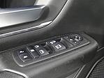 2019 Ram 1500 Crew Cab 4WD Pickup for sale #1100143 - photo 12