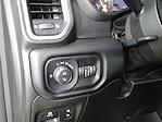 2019 Ram 1500 Crew Cab 4WD Pickup for sale #1100143 - photo 13