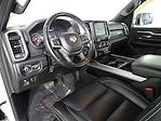 2019 Ram 1500 Crew Cab 4WD Pickup for sale #1100143 - photo 16