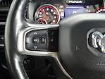 2019 Ram 1500 Crew Cab 4WD Pickup for sale #1100143 - photo 18