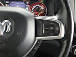 2019 Ram 1500 Crew Cab 4WD Pickup for sale #1100143 - photo 19