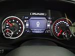 2019 Ram 1500 Crew Cab 4WD Pickup for sale #1100143 - photo 20