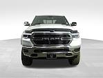 2019 Ram 1500 Crew Cab 4WD Pickup for sale #1100143 - photo 3