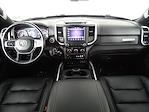 2019 Ram 1500 Crew Cab 4WD Pickup for sale #1100143 - photo 22
