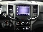 2019 Ram 1500 Crew Cab 4WD Pickup for sale #1100143 - photo 23