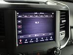 2019 Ram 1500 Crew Cab 4WD Pickup for sale #1100143 - photo 24