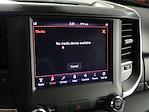 2019 Ram 1500 Crew Cab 4WD Pickup for sale #1100143 - photo 25