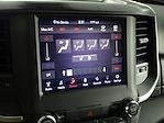 2019 Ram 1500 Crew Cab 4WD Pickup for sale #1100143 - photo 26