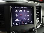 2019 Ram 1500 Crew Cab 4WD Pickup for sale #1100143 - photo 27
