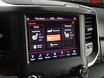 2019 Ram 1500 Crew Cab 4WD Pickup for sale #1100143 - photo 28
