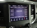 2019 Ram 1500 Crew Cab 4WD Pickup for sale #1100143 - photo 29