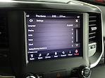 2019 Ram 1500 Crew Cab 4WD Pickup for sale #1100143 - photo 30