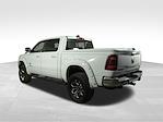 2019 Ram 1500 Crew Cab 4WD Pickup for sale #1100143 - photo 4