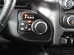 2019 Ram 1500 Crew Cab 4WD Pickup for sale #1100143 - photo 31