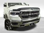 2019 Ram 1500 Crew Cab 4WD Pickup for sale #1100143 - photo 40