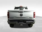 2019 Ram 1500 Crew Cab 4WD Pickup for sale #1100143 - photo 5