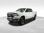 2019 Ram 1500 Crew Cab 4WD Pickup for sale #1100143 - photo 41