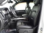 2019 Ram 1500 Crew Cab 4WD Pickup for sale #1100143 - photo 8
